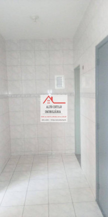 Imagem Apartamento com 2 Quartos à Venda, 68 m² em Quintino Bocaiúva - Rio De Janeiro Imagem Apartamento com 2 Quartos à Venda, 68 m² em Quintino Bocaiúva - Rio De Janeiro