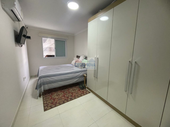 Imagem Apartamento com 2 Quartos à Venda, 92 m² em Caiçara - Praia Grande Imagem Apartamento com 2 Quartos à Venda, 92 m² em Caiçara - Praia Grande