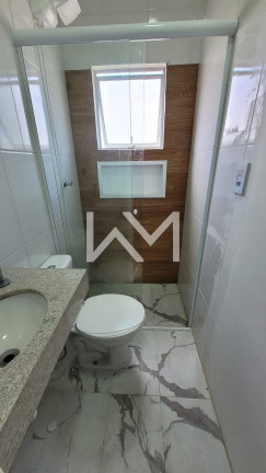Imagem Kitnet com 1 Quarto à Venda, 31 m² em Jardim Adriana - Guarulhos Imagem Kitnet com 1 Quarto à Venda, 31 m² em Jardim Adriana - Guarulhos