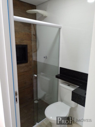 Imagem Cobertura com 3 Quartos à Venda, 124 m² em Vila Scarpelli - Santo André Imagem Cobertura com 3 Quartos à Venda, 124 m² em Vila Scarpelli - Santo André