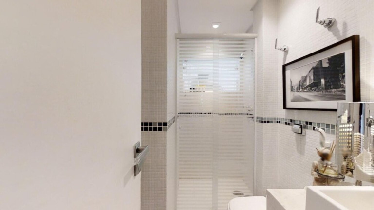 Imagem Apartamento com 2 Quartos à Venda, 151 m² em Jardim Paulista - São Paulo