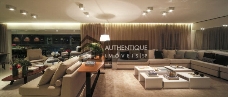 Imagem Apartamento com 4 Quartos à Venda, 246 m² em Vila Mariana - São Paulo Imagem Apartamento com 4 Quartos à Venda, 246 m² em Vila Mariana - São Paulo