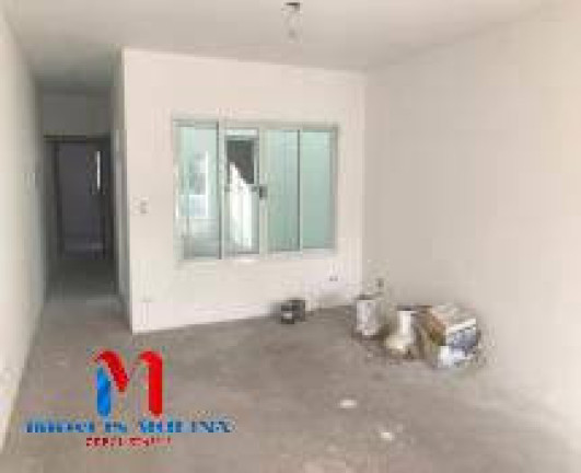 Imagem Sobrado com 3 Quartos à Venda, 194 m² em Campestre - Santo André Imagem Sobrado com 3 Quartos à Venda, 194 m² em Campestre - Santo André