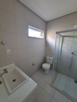 Imagem Casa com 5 Quartos à Venda, 360 m² em Zona De Expansão (mosqueiro) - Aracaju Imagem Casa com 5 Quartos à Venda, 360 m² em Zona De Expansão (mosqueiro) - Aracaju