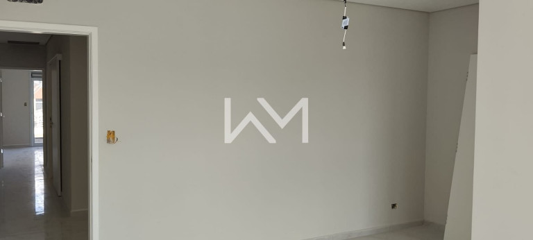 Imagem Sobrado com 3 Quartos à Venda, 250 m² em Jardim Santa Clara - Guarulhos Imagem Sobrado com 3 Quartos à Venda, 250 m² em Jardim Santa Clara - Guarulhos