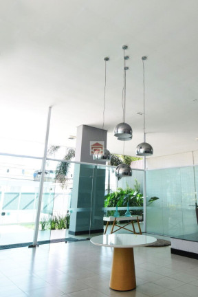 Imagem Apartamento com 2 Quartos à Venda, 55 m² Imagem Apartamento com 2 Quartos à Venda, 55 m²