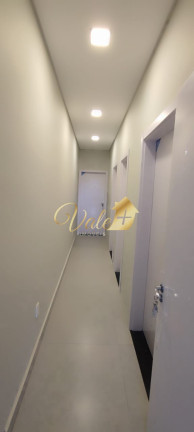 Imagem Casa com 3 Quartos à Venda, 149 m² em Condomínio Terras Do Vale - Caçapava