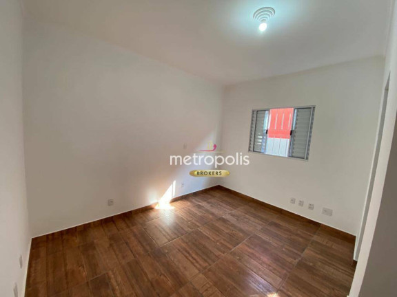 Imagem Casa com 2 Quartos à Venda, 120 m² em Santa Paula - São Caetano Do Sul Imagem Casa com 2 Quartos à Venda, 120 m² em Santa Paula - São Caetano Do Sul