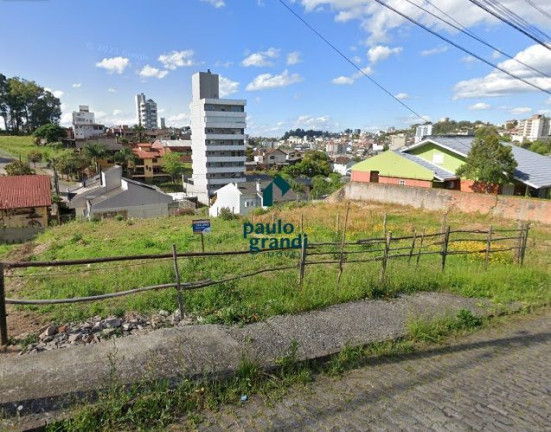 Imagem Terreno à Venda, 408 m² em Sanvitto - Caxias Do Sul Imagem Terreno à Venda, 408 m² em Sanvitto - Caxias Do Sul
