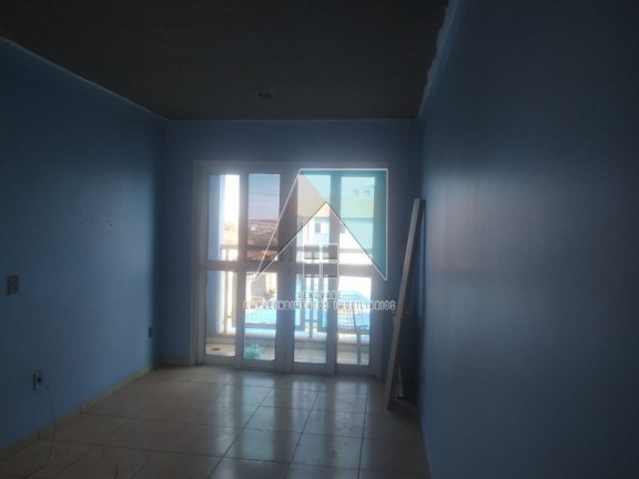Imagem Apartamento com 3 Quartos à Venda, em Jardim Eugênio Mendes Lopes - Ribeirão Preto Imagem Apartamento com 3 Quartos à Venda, em Jardim Eugênio Mendes Lopes - Ribeirão Preto