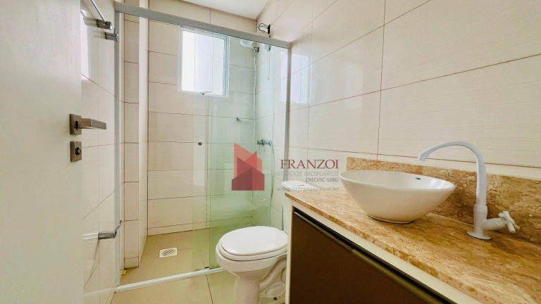 Imagem Apartamento com 3 Quartos à Venda, 103 m² em Centro - Itajaí Imagem Apartamento com 3 Quartos à Venda, 103 m² em Centro - Itajaí