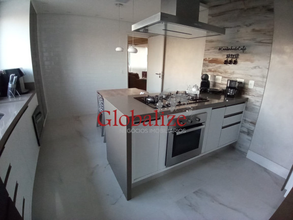 Imagem Imóvel com 4 Quartos à Venda, 190 m² em Boqueirão - Santos Imagem Imóvel com 4 Quartos à Venda, 190 m² em Boqueirão - Santos