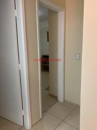 Imagem Apartamento com 3 Quartos à Venda, 62 m² em Jardim Bonfiglioli - Jundiaí Imagem Apartamento com 3 Quartos à Venda, 62 m² em Jardim Bonfiglioli - Jundiaí