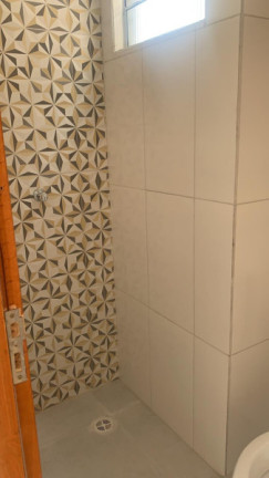Imagem Casa de Condomínio com 1 Quarto para Alugar, 26 m² em Vila Alzira - São Paulo Imagem Casa de Condomínio com 1 Quarto para Alugar, 26 m² em Vila Alzira - São Paulo