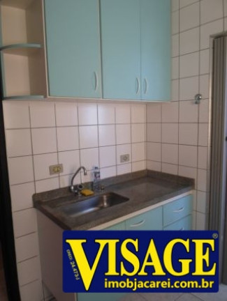 Imagem Apartamento com 2 Quartos à Venda, 159 m² em Pq. Santo Antonio - Jacareí Imagem Apartamento com 2 Quartos à Venda, 159 m² em Pq. Santo Antonio - Jacareí