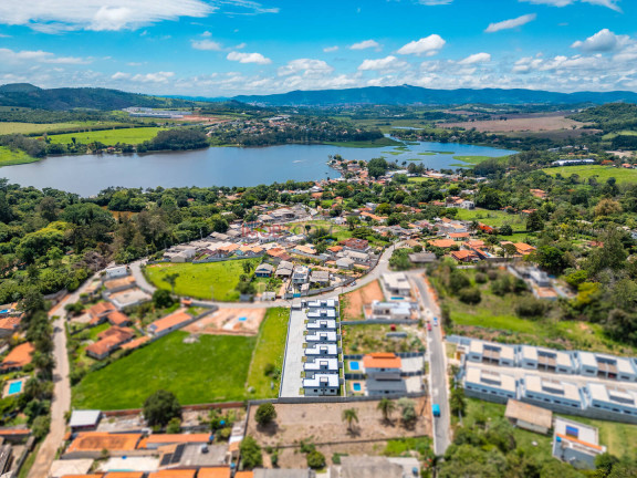 Imagem Casa com 3 Quartos à Venda, 162 m² em Jardim Sueli - Atibaia Imagem Casa com 3 Quartos à Venda, 162 m² em Jardim Sueli - Atibaia