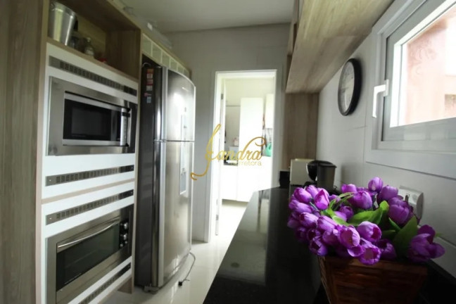 Imagem Casa de Condomínio com 3 Quartos à Venda, 200 m² em Atlantida Sul - Osorio Imagem Casa de Condomínio com 3 Quartos à Venda, 200 m² em Atlantida Sul - Osorio
