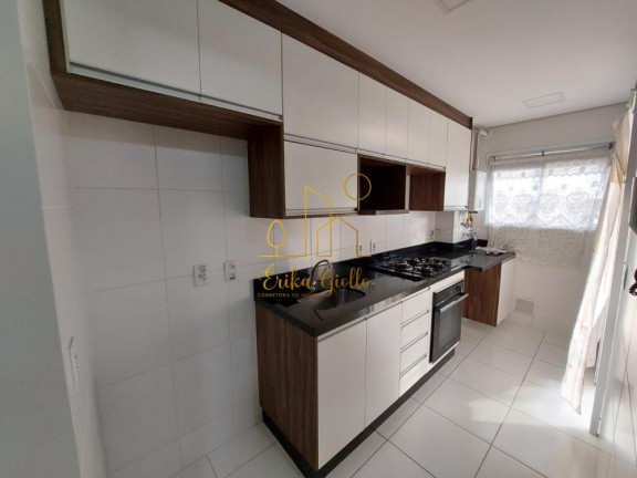 Imagem Apartamento com 2 Quartos à Venda, 74 m² em Medeiros - Jundiaí Imagem Apartamento com 2 Quartos à Venda, 74 m² em Medeiros - Jundiaí