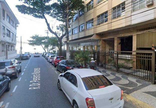 Imagem Apartamento com 3 Quartos à Venda, 130 m² em Ingá - Niterói Imagem Apartamento com 3 Quartos à Venda, 130 m² em Ingá - Niterói