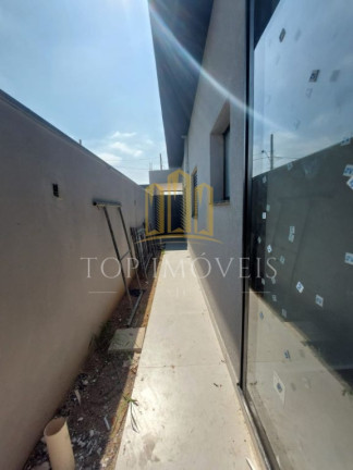 Imagem Casa de Condomínio com 3 Quartos à Venda, 200 m² em Jardim Jacinto - Jacareí Imagem Casa de Condomínio com 3 Quartos à Venda, 200 m² em Jardim Jacinto - Jacareí