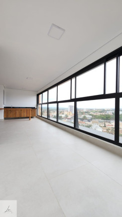 Imagem Imóvel com 3 Quartos para Alugar, 155 m² em Vila Castelo Branco - Indaiatuba Imagem Imóvel com 3 Quartos para Alugar, 155 m² em Vila Castelo Branco - Indaiatuba