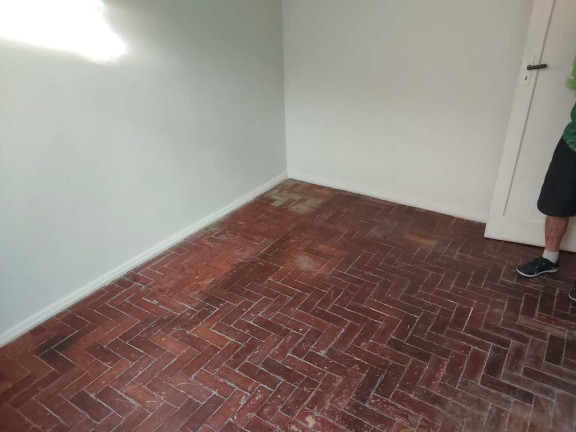 Imagem Apartamento com 2 Quartos à Venda, 70 m² em Higienópolis - Rio De Janeiro Imagem Apartamento com 2 Quartos à Venda, 70 m² em Higienópolis - Rio De Janeiro
