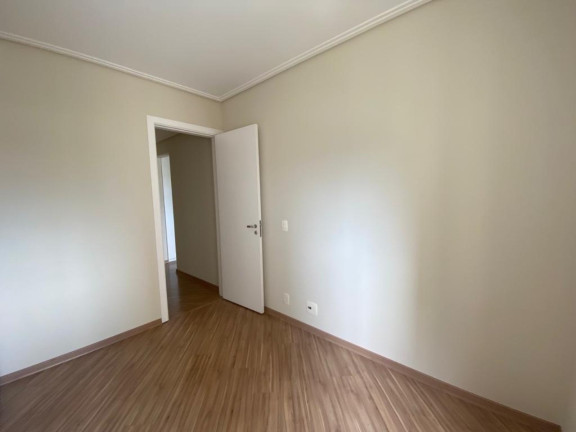 Imagem Apartamento com 3 Quartos à Venda, 133 m² em Jardim Campo Grande - São Paulo Imagem Apartamento com 3 Quartos à Venda, 133 m² em Jardim Campo Grande - São Paulo