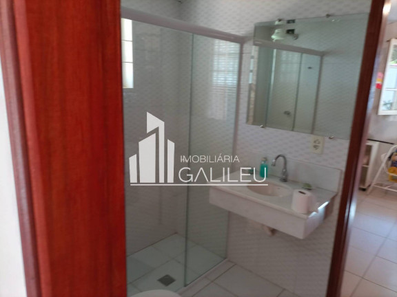 Imagem Chácara com 3 Quartos à Venda, 300 m² em Chácaras São Bento - Valinhos