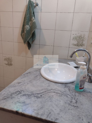 Imagem Casa com 4 Quartos à Venda, 164 m² em Pechincha - Rio De Janeiro