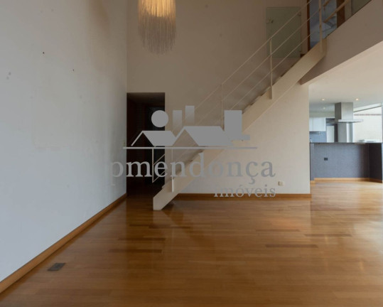 Imagem Apartamento com 2 Quartos à Venda, 176 m² em Perdizes - São Paulo Imagem Apartamento com 2 Quartos à Venda, 176 m² em Perdizes - São Paulo