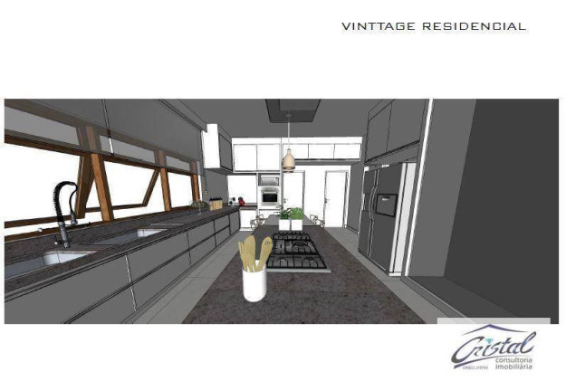 Imagem Casa com 4 Quartos à Venda, 560 m² em Granja Viana - Cotia Imagem Casa com 4 Quartos à Venda, 560 m² em Granja Viana - Cotia