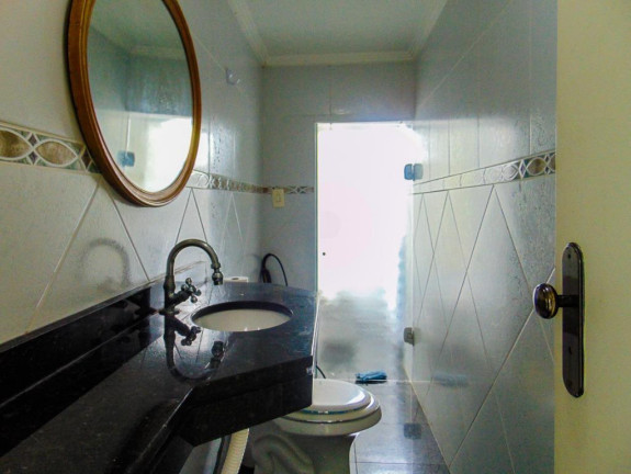 Imagem Cobertura com 3 Quartos à Venda, 280 m² em Pitangueiras - Guarujá Imagem Cobertura com 3 Quartos à Venda, 280 m² em Pitangueiras - Guarujá