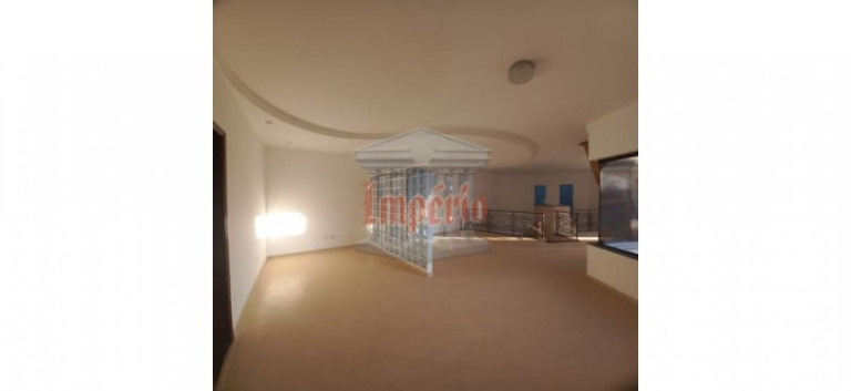 Imagem Sobrado com 3 Quartos à Venda, 354 m² em Parque Da Vila Prudente - São Paulo