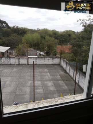 Imagem Apartamento com 2 Quartos à Venda, 60 m² em Três Vendas - Pelotas