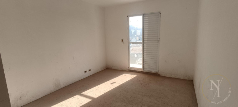 Imagem Casa com 3 Quartos à Venda, 194 m² em Jardim Dourado - Guarulhos
