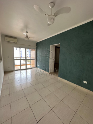 Imagem Apartamento com 2 Quartos à Venda, 83 m² em Itaguá - Ubatuba Imagem Apartamento com 2 Quartos à Venda, 83 m² em Itaguá - Ubatuba