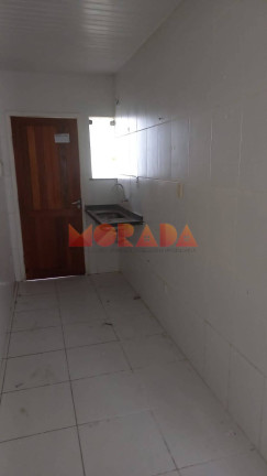 Imagem Casa com 3 Quartos para Alugar, 169 m² em Lagoa Salgada - Feira De Santana Imagem Casa com 3 Quartos para Alugar, 169 m² em Lagoa Salgada - Feira De Santana