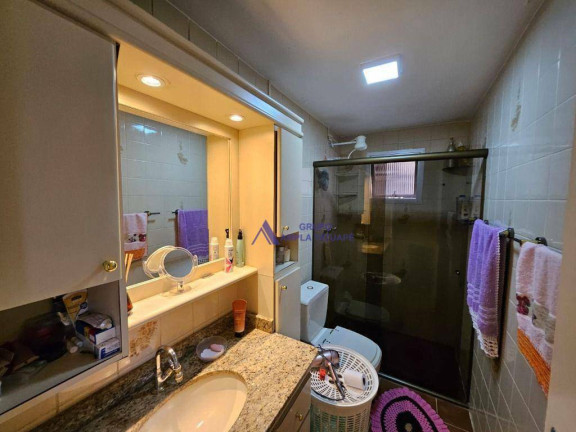 Imagem Apartamento com 3 Quartos à Venda, 96 m² em Tatuapé - São Paulo Imagem Apartamento com 3 Quartos à Venda, 96 m² em Tatuapé - São Paulo
