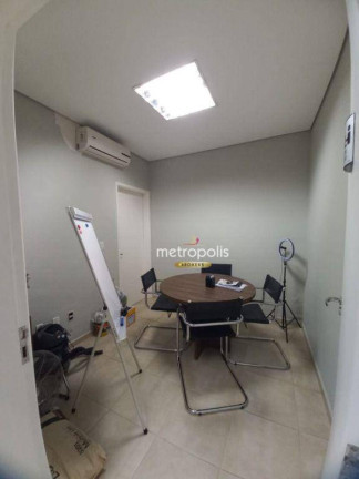Imagem Casa para Alugar, 267 m² em Ipiranga - São Paulo
