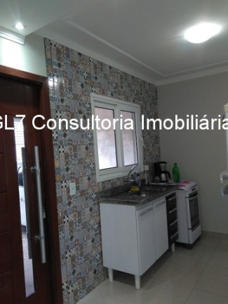 Imagem Casa com 2 Quartos à Venda, 70 m² em Jardim Dos Colibris - Indaiatuba Imagem Casa com 2 Quartos à Venda, 70 m² em Jardim Dos Colibris - Indaiatuba