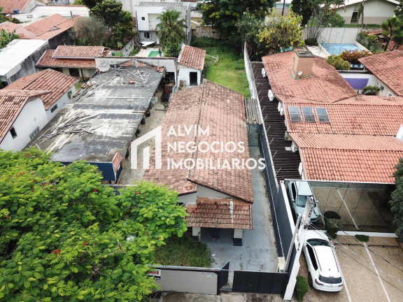 Imagem Casa à Venda, 155 m² em Vila Ema - São José Dos Campos