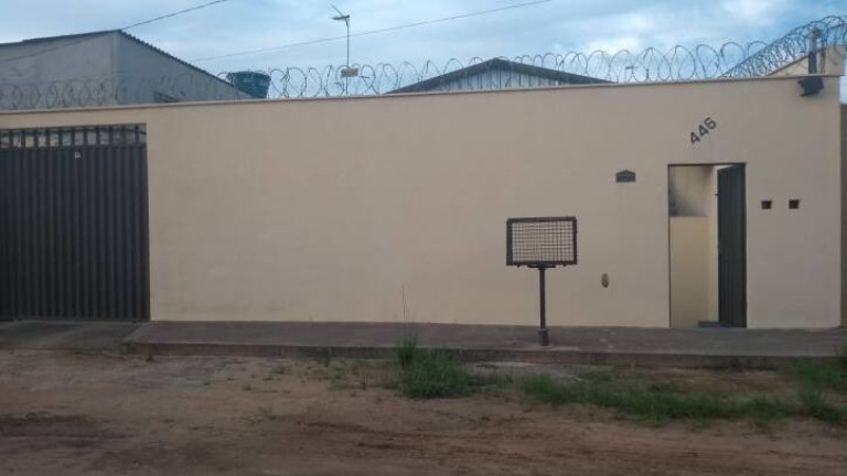 Imóvel