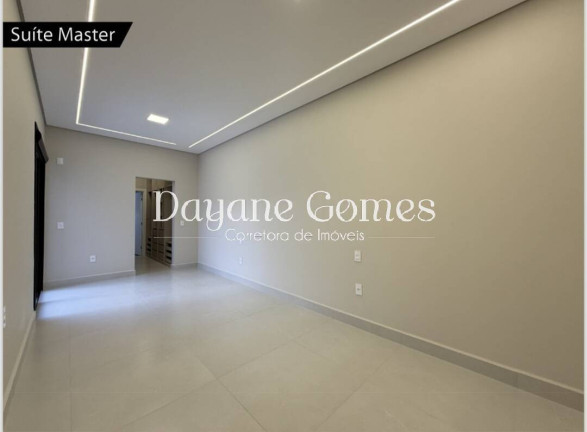 Imagem Casa com 3 Quartos à Venda, 187 m² em Indaiatuba Imagem Casa com 3 Quartos à Venda, 187 m² em Indaiatuba