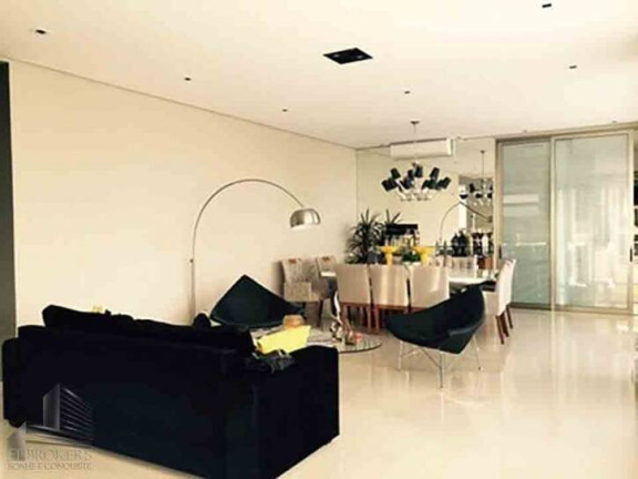Imagem Casa de Condomínio com 4 Quartos à Venda, 498 m² em Bairro Da Vossoroca - Sorocaba Imagem Casa de Condomínio com 4 Quartos à Venda, 498 m² em Bairro Da Vossoroca - Sorocaba