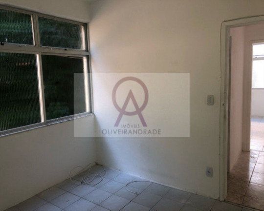 Imagem Imóvel com 2 Quartos para Alugar, 60 m² em Ondina - Salvador Imagem Imóvel com 2 Quartos para Alugar, 60 m² em Ondina - Salvador
