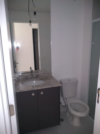 Imagem Apartamento com 2 Quartos à Venda ou Locação, 68 m² em Vila Madalena - São Paulo Imagem Apartamento com 2 Quartos à Venda ou Locação, 68 m² em Vila Madalena - São Paulo