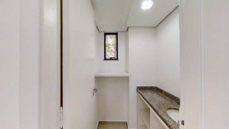 Imagem Imóvel à Venda, 31 m² em Itaim Bibi - São Paulo