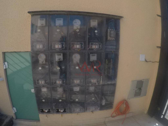 Imagem Studio com 1 Quarto para Alugar, 35 m² em Cidade Líder - São Paulo