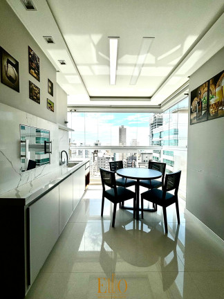 Imagem Apartamento com 4 Quartos à Venda, 145 m² em Meia Praia - Itapema Imagem Apartamento com 4 Quartos à Venda, 145 m² em Meia Praia - Itapema