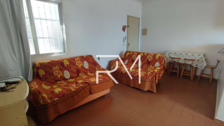 Imagem Apartamento com 2 Quartos à Venda, 54 m² em Vila Atlântica - Mongaguá Imagem Apartamento com 2 Quartos à Venda, 54 m² em Vila Atlântica - Mongaguá